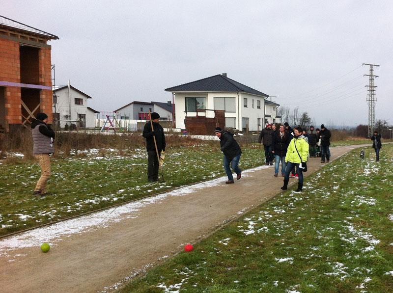 2015_Bosseln (13)