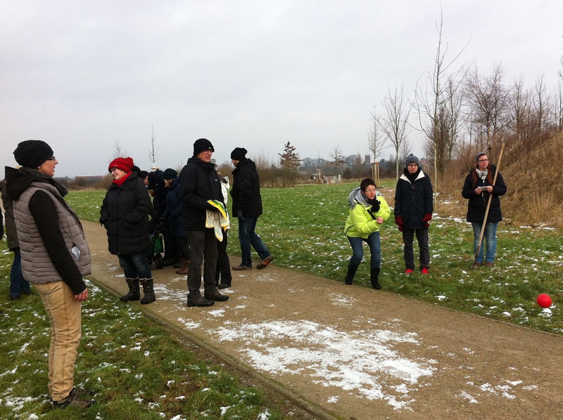 2015_Bosseln (14)