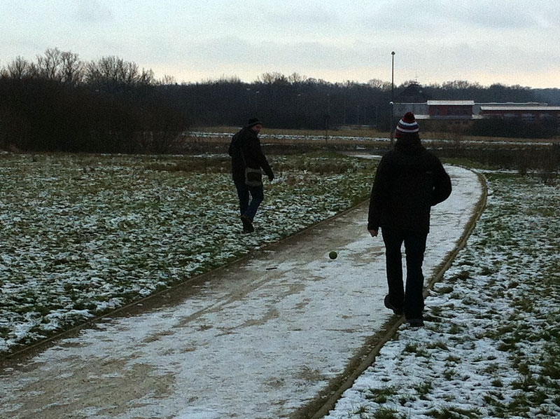 2015_Bosseln (15)