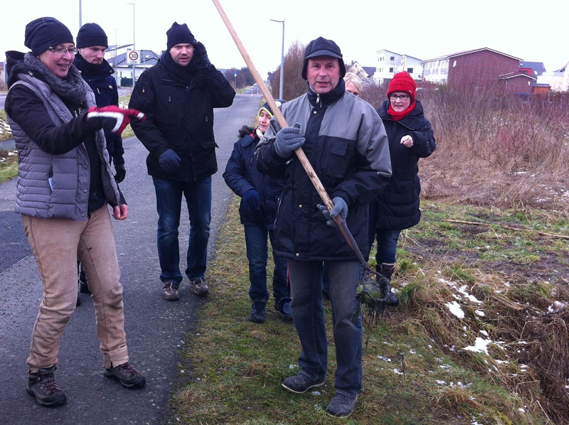 2015_Bosseln (19)