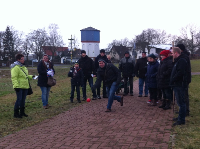 2015_Bosseln (02)