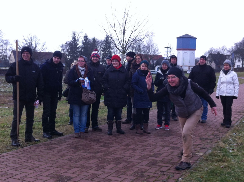 2015_Bosseln (03)