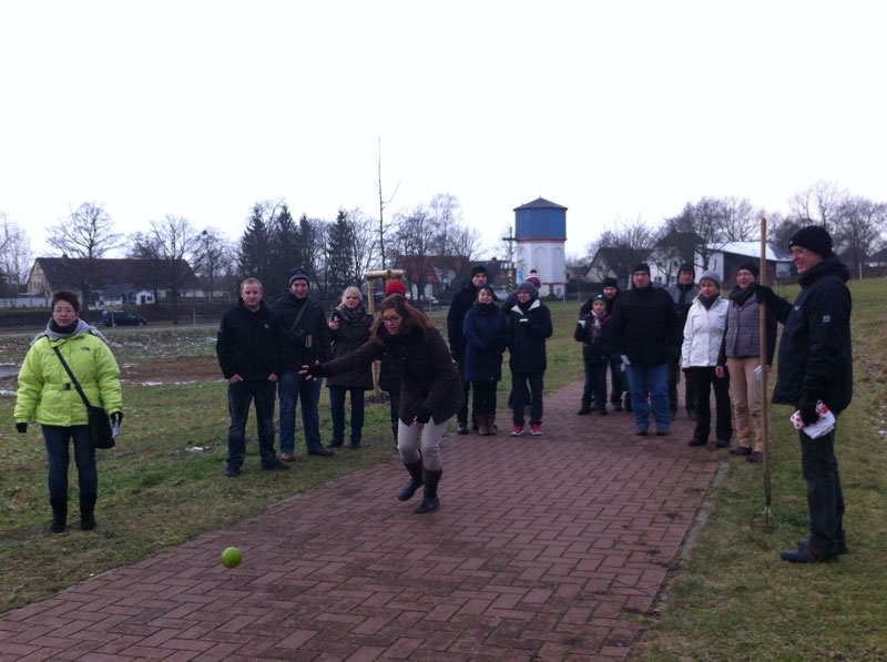 2015_Bosseln (04)