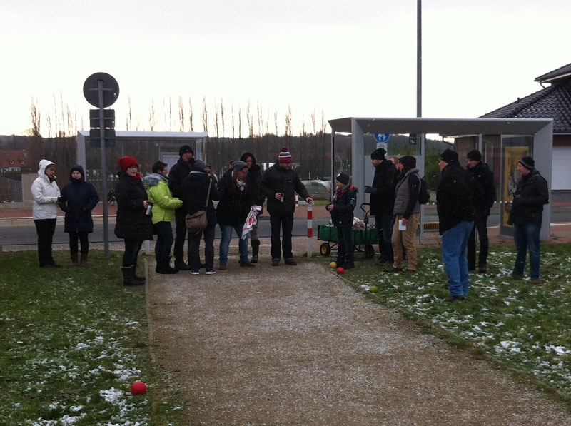 2015_Bosseln (05)