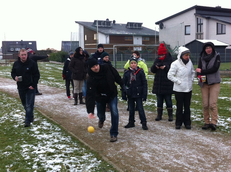 2015_Bosseln (06)