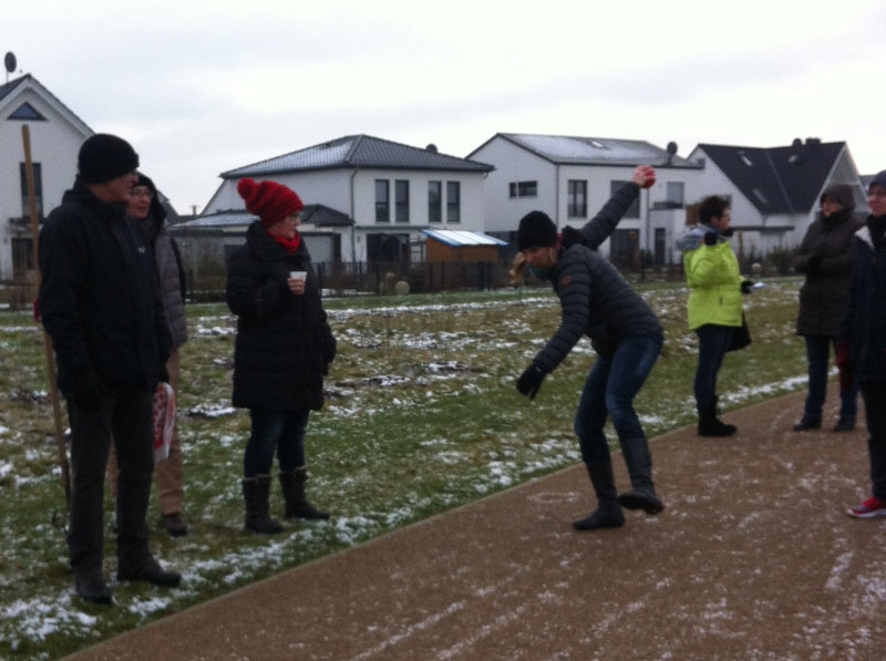 2015_Bosseln (07)