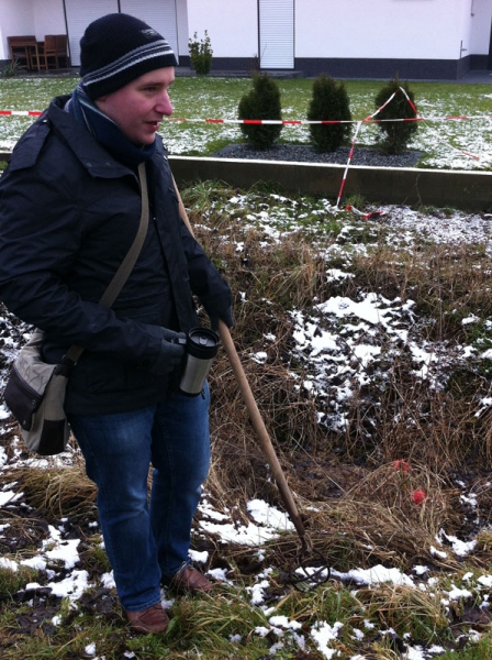 2015_Bosseln (09)