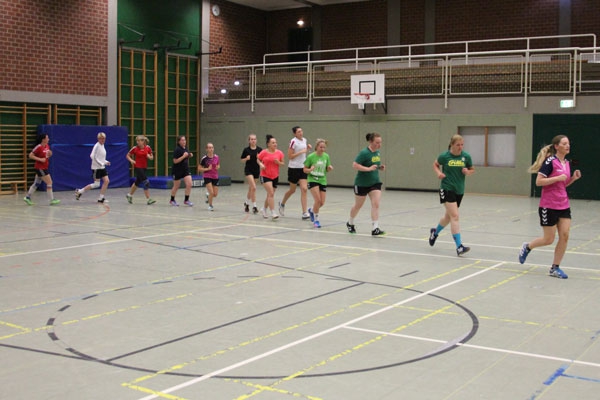 2016_Trainingsauftakt_01