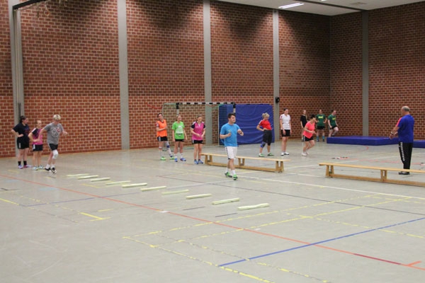 2016_Trainingsauftakt_03