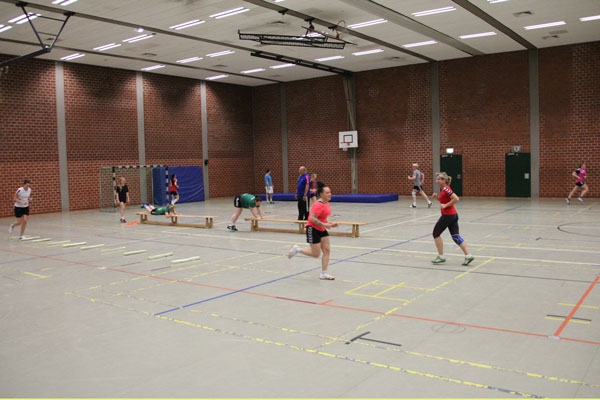 2016_Trainingsauftakt_04