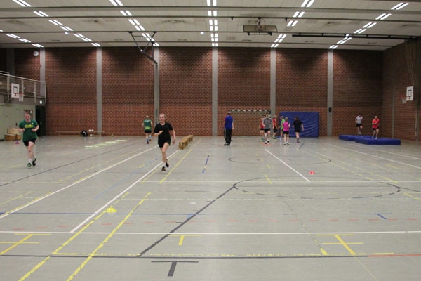 2016_Trainingsauftakt_05