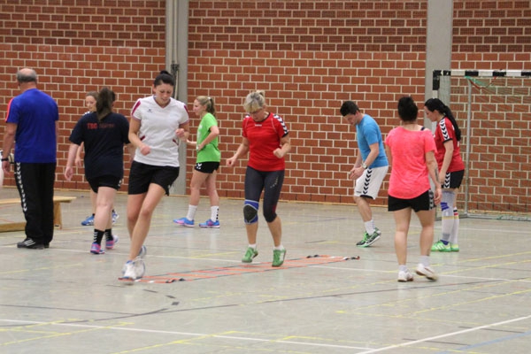 2016_Trainingsauftakt_06