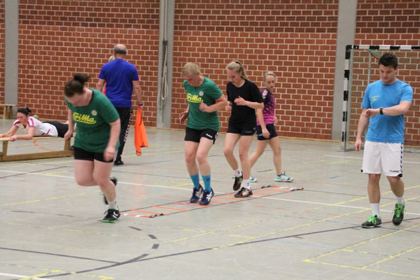 2016_Trainingsauftakt_07