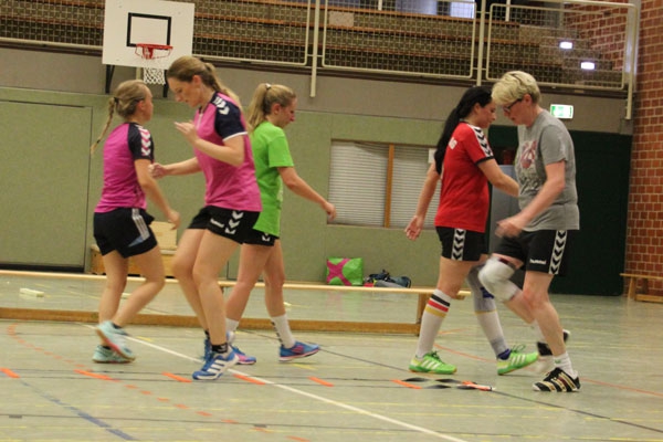 2016_Trainingsauftakt_10