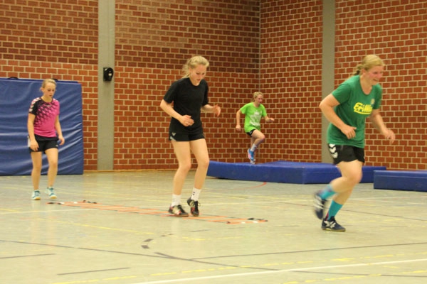 2016_Trainingsauftakt_11