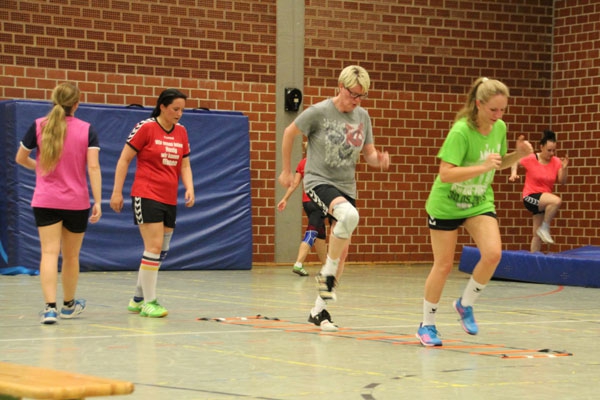 2016_Trainingsauftakt_12