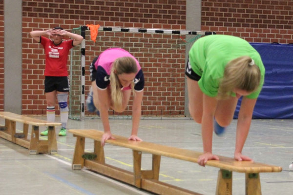2016_Trainingsauftakt_13