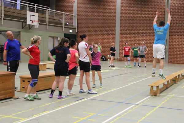 2016_Trainingsauftakt_15
