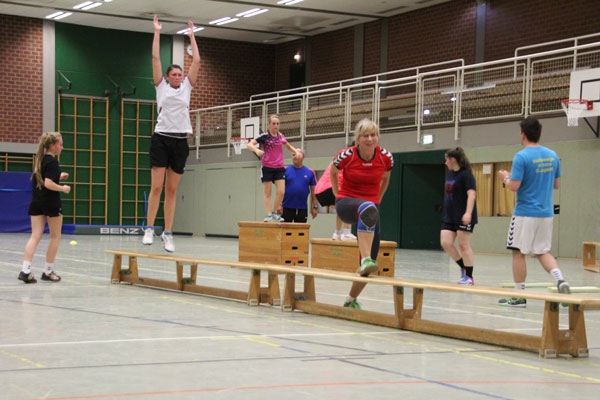 2016_Trainingsauftakt_16