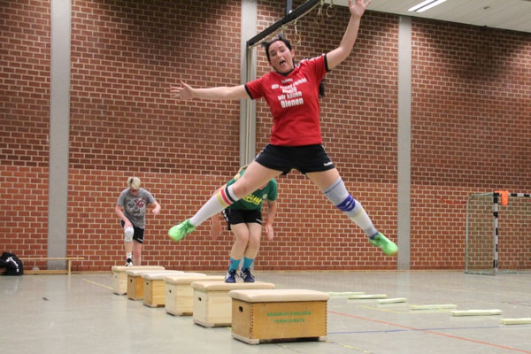 2016_Trainingsauftakt_17