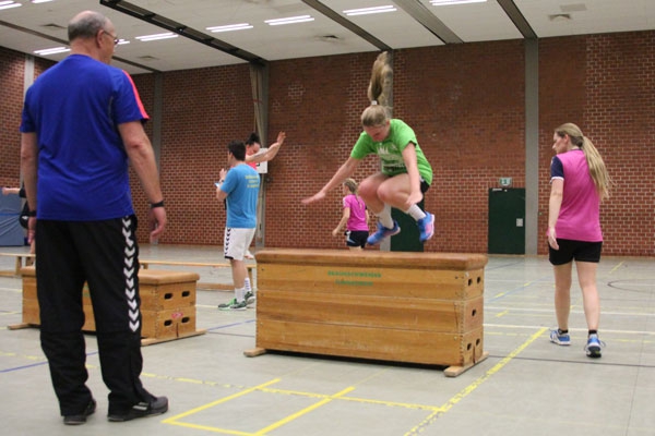 2016_Trainingsauftakt_18