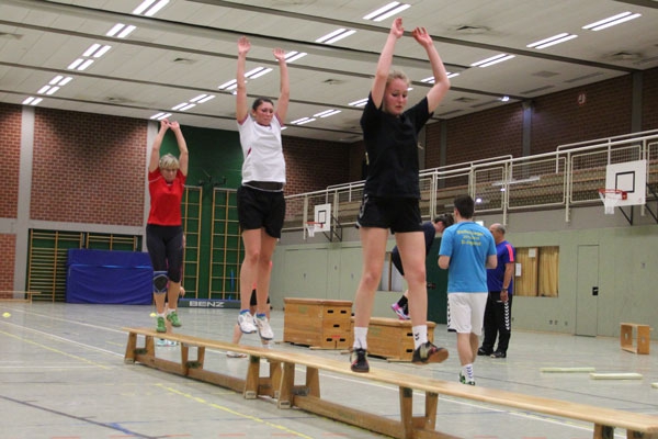 2016_Trainingsauftakt_21