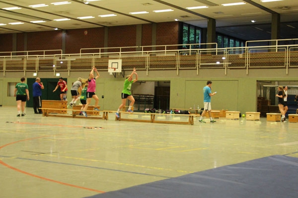 2016_Trainingsauftakt_24