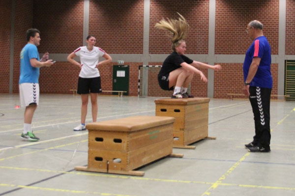 2016_Trainingsauftakt_25