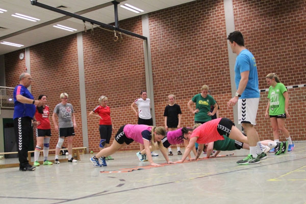 2016_Trainingsauftakt_27