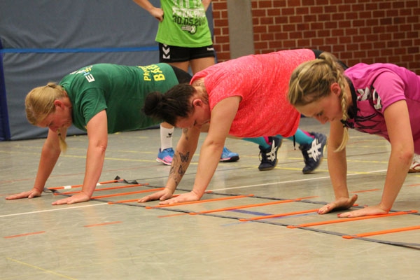 2016_Trainingsauftakt_29