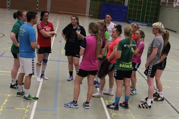 2016_Trainingsauftakt_31