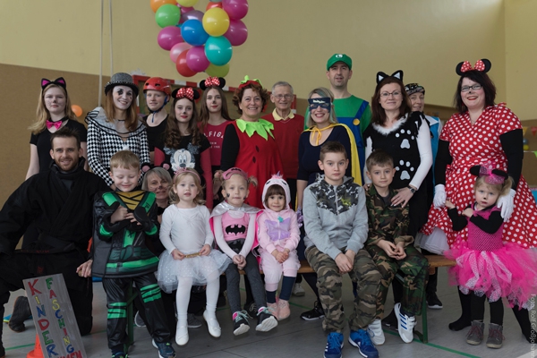 Kinderfasching_03