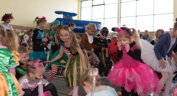 Kinderfasching_07