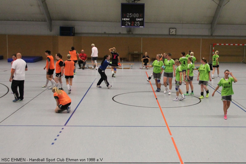 Damen_Testspiel_02