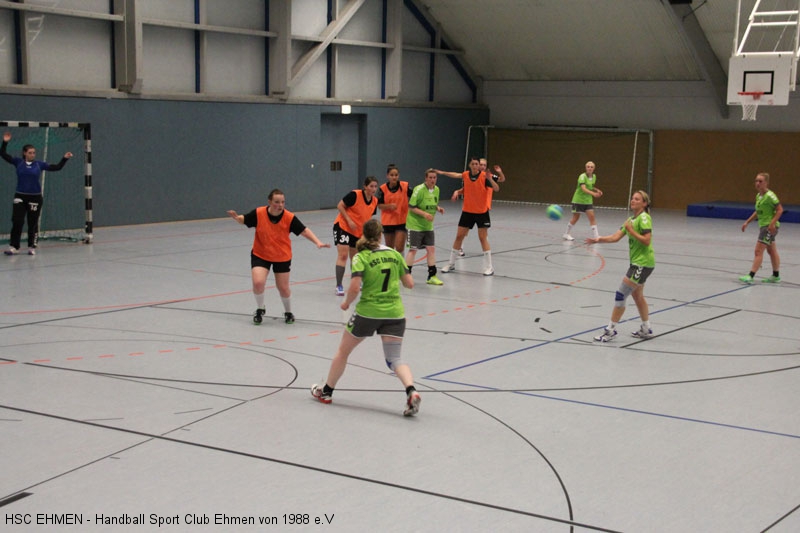Damen_Testspiel_12
