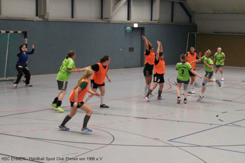 Damen_Testspiel_13