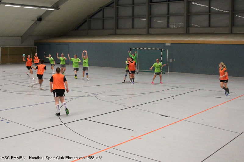 Damen_Testspiel_14