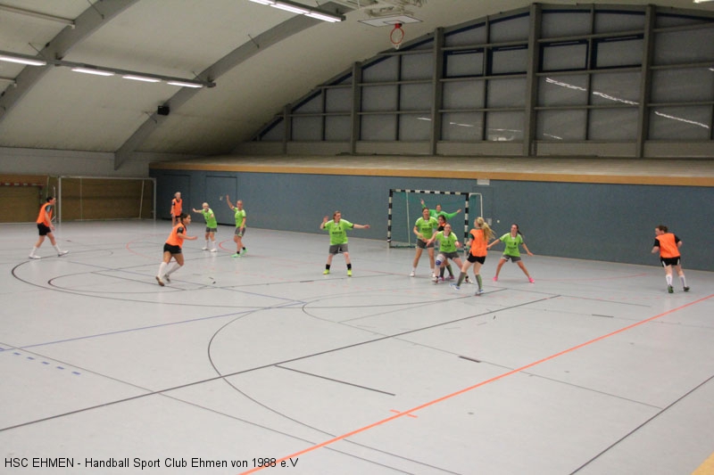 Damen_Testspiel_15