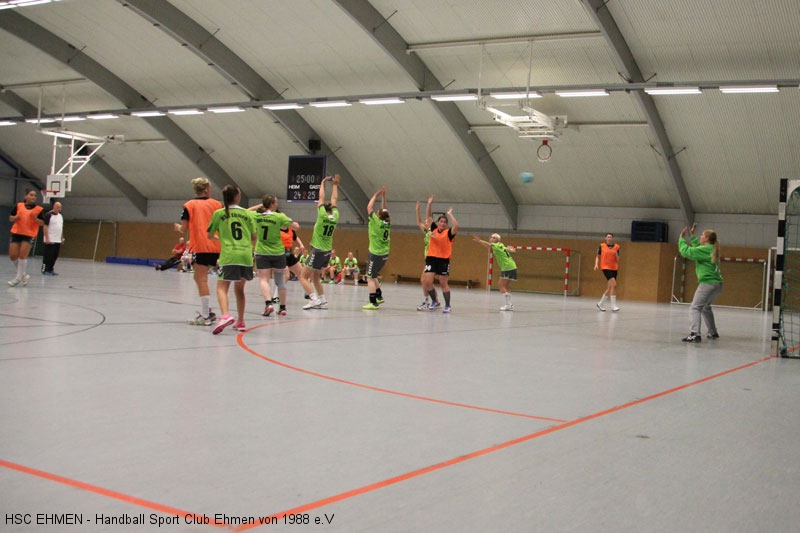 Damen_Testspiel_17