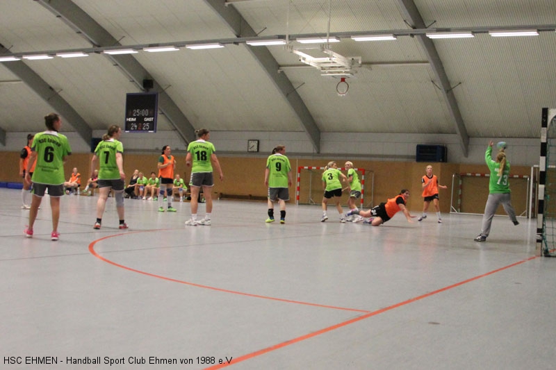 Damen_Testspiel_18