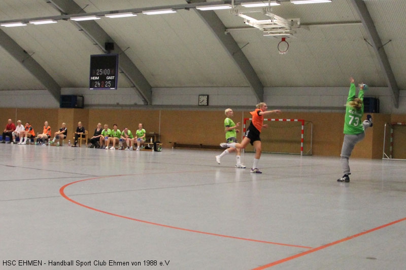 Damen_Testspiel_19