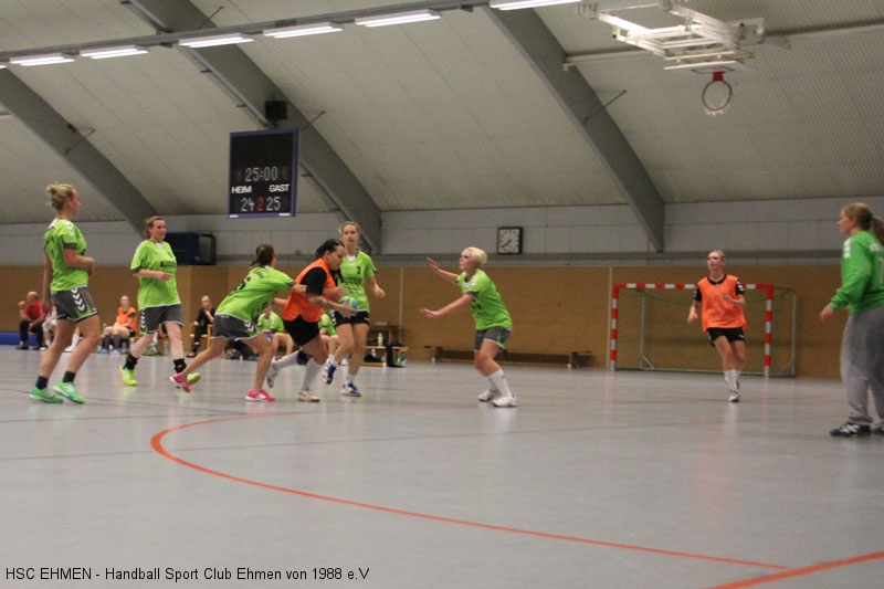 Damen_Testspiel_20