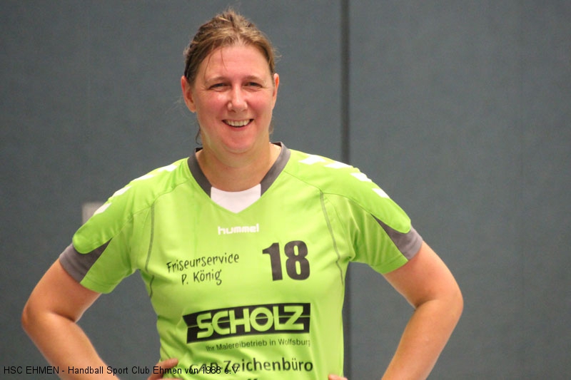 Damen_Testspiel_24