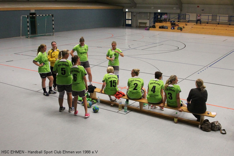 Damen_Testspiel_25