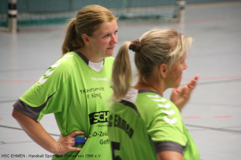 Damen_Testspiel_26