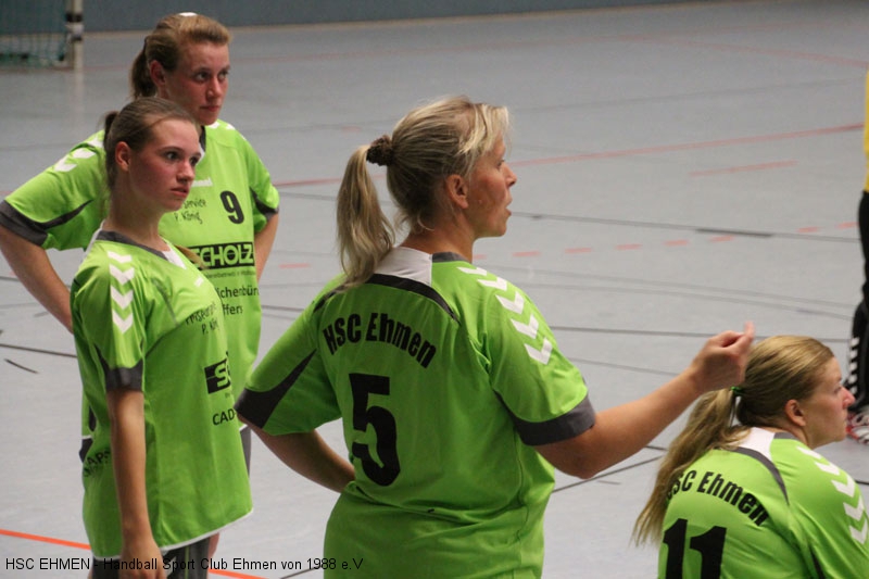 Damen_Testspiel_27