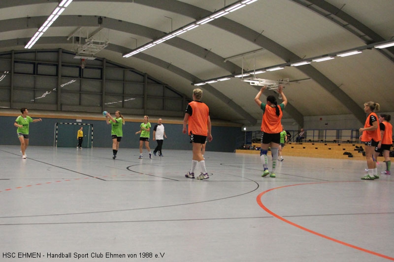 Damen_Testspiel_29