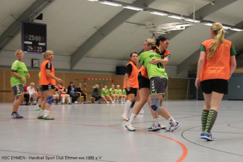 Damen_Testspiel_31
