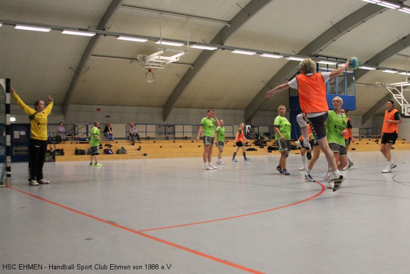 Damen_Testspiel_37