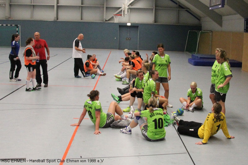 Damen_Testspiel_39